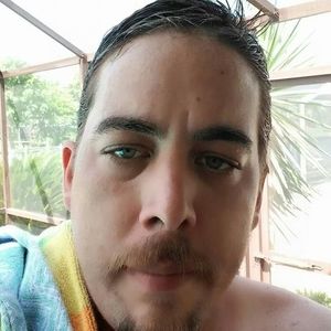 Meet your Posher, Timothy